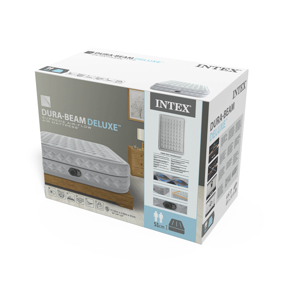 64490nz-intex-queen-supreme-air-flow-inflatable-airbed-with-fiber-tech-bip-203x152x51cm
