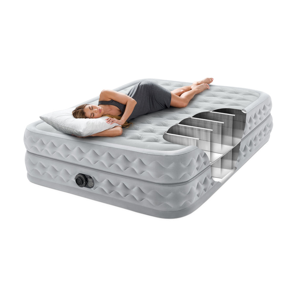 64490nz-intex-queen-supreme-air-flow-inflatable-airbed-with-fiber-tech-bip-203x152x51cm
