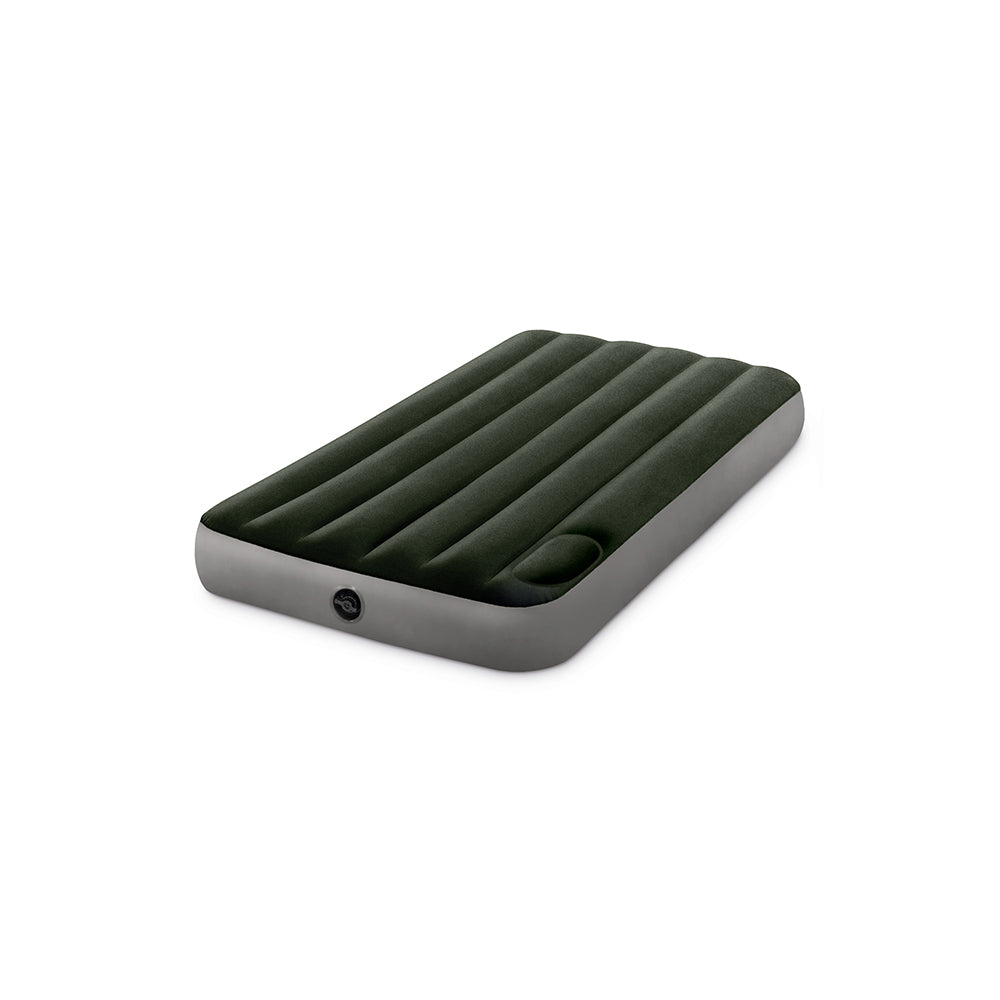 64761-intex-twin-dura-beam-downy-infaltable-airbed-with-foot-bip