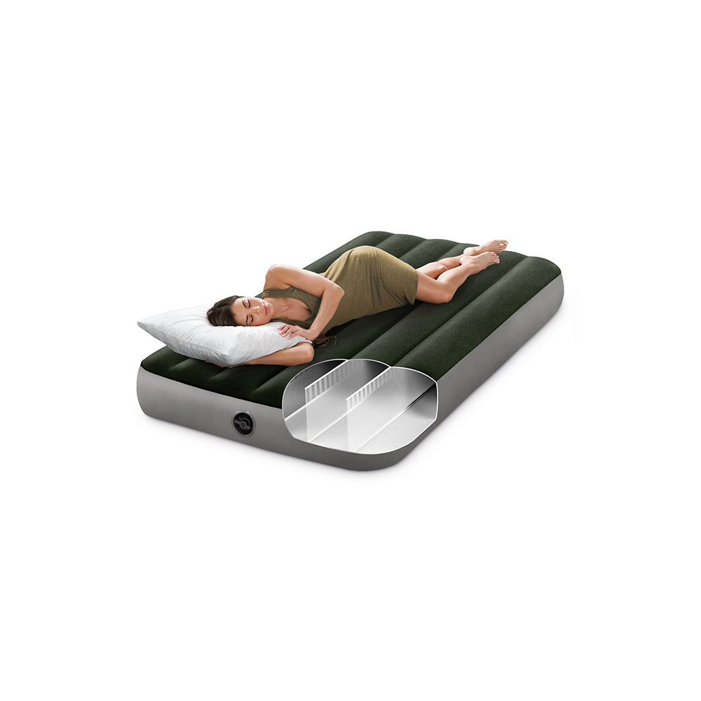 64761-intex-twin-dura-beam-downy-infaltable-airbed-with-foot-bip