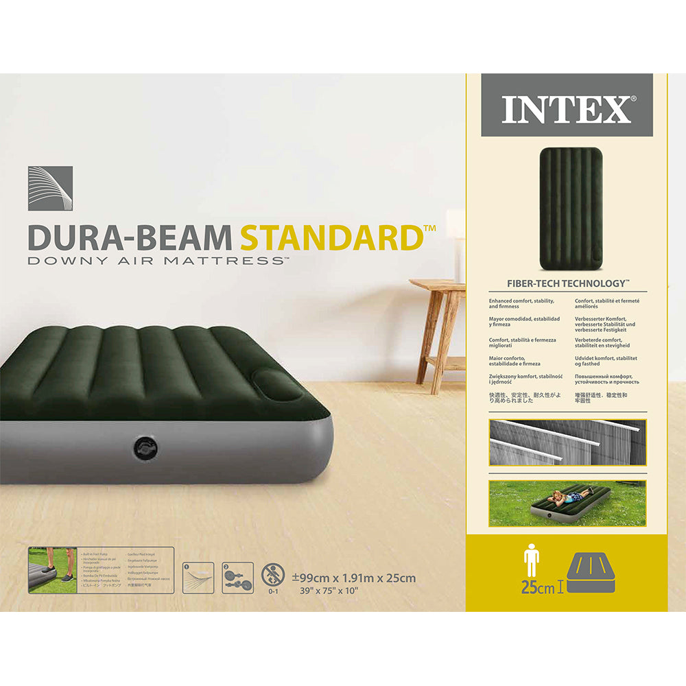 64761-intex-twin-dura-beam-downy-infaltable-airbed-with-foot-bip