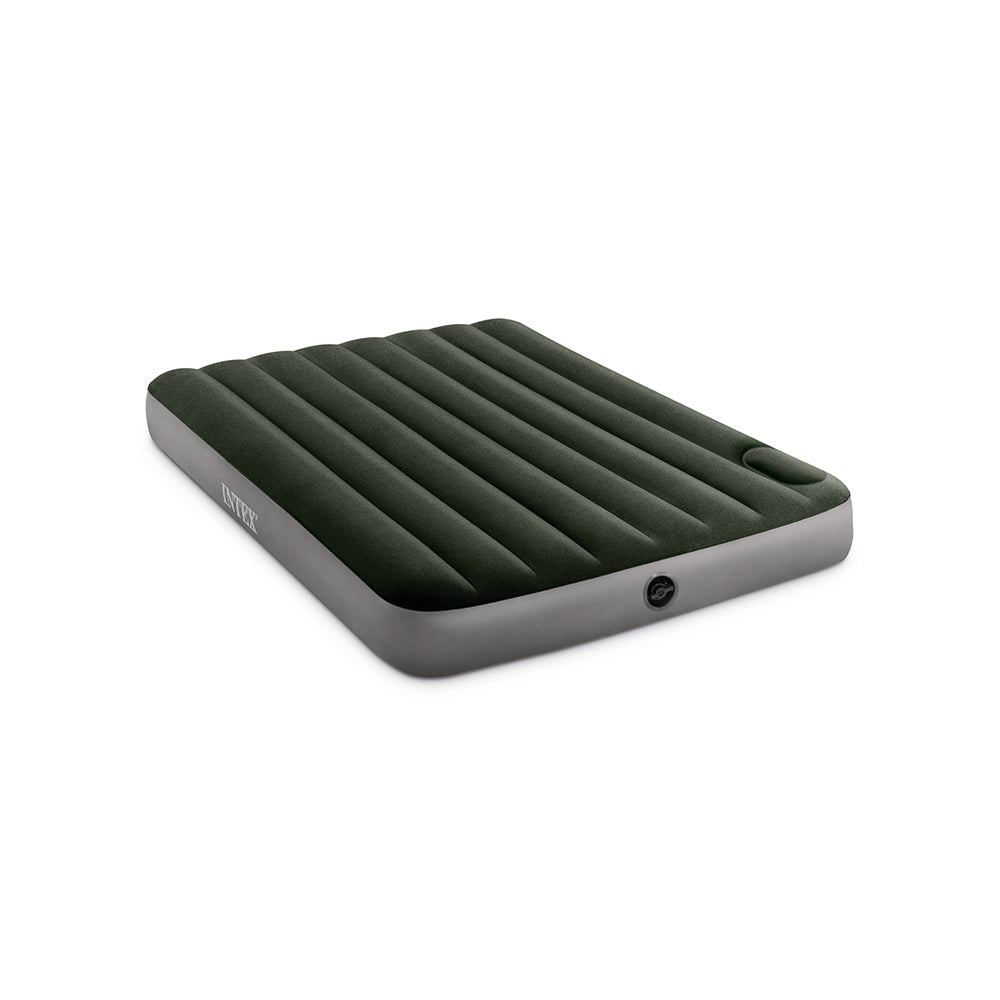 64762-intex-full-dura-beam-downy-infaltable-airbed-with-foot-bip