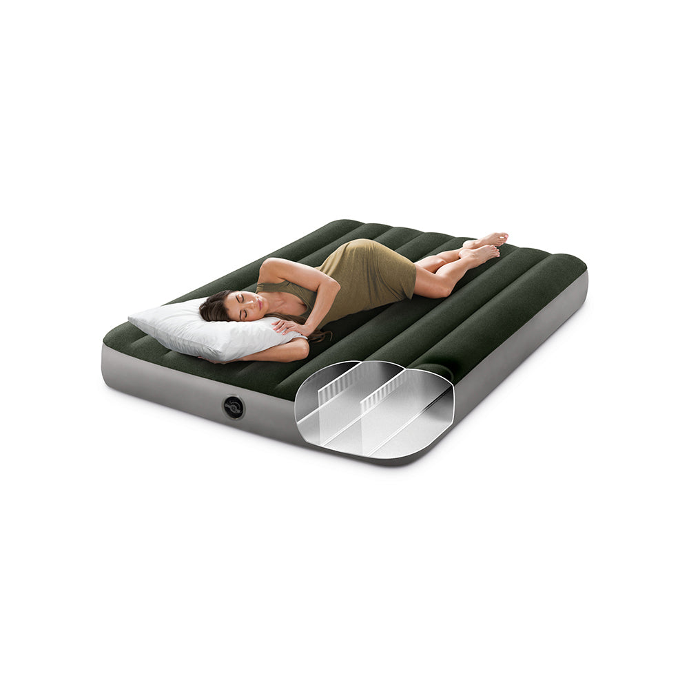 64762-intex-full-dura-beam-downy-infaltable-airbed-with-foot-bip