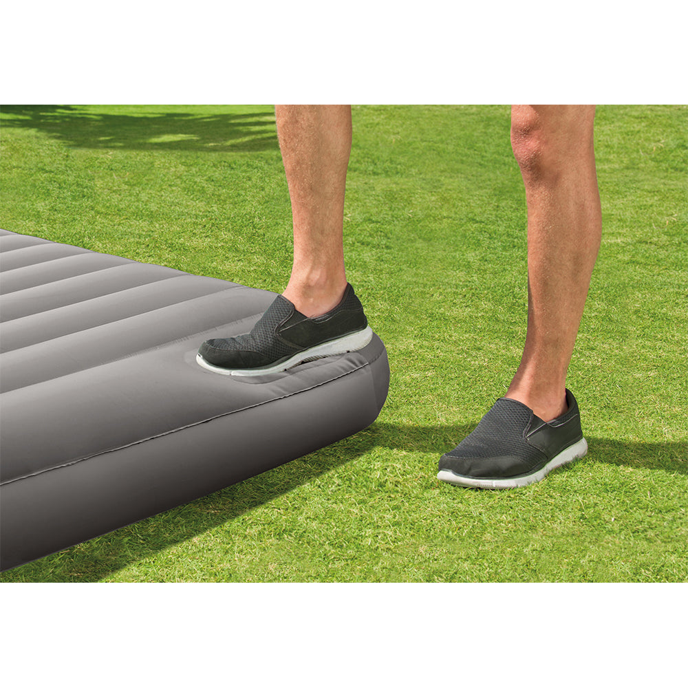 64762-intex-full-dura-beam-downy-infaltable-airbed-with-foot-bip