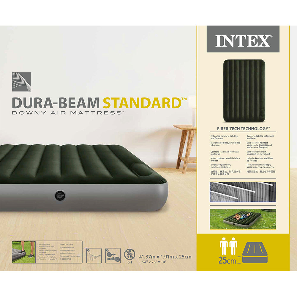 64762-intex-full-dura-beam-downy-infaltable-airbed-with-foot-bip