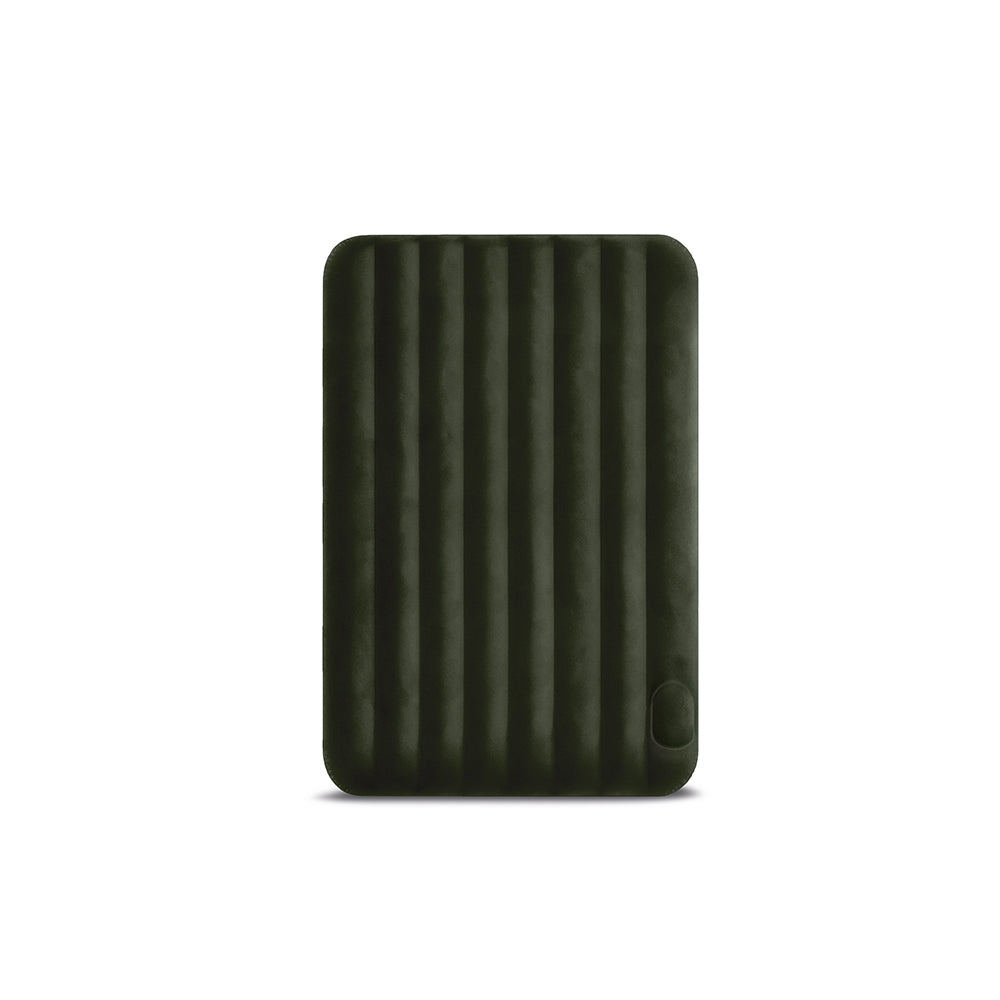 64762-intex-full-dura-beam-downy-infaltable-airbed-with-foot-bip
