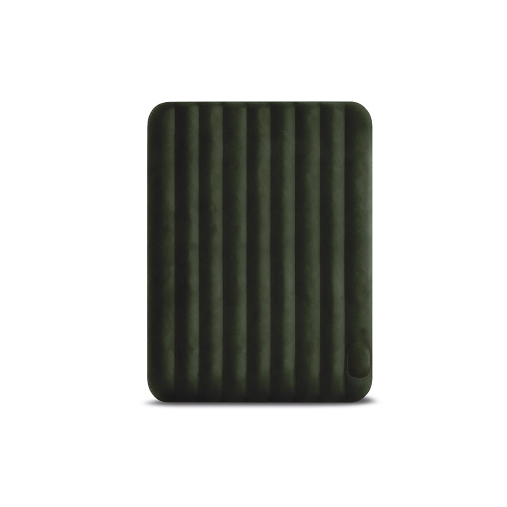 64763-intex-queen-dura-beam-downy-infaltable-airbed-with-foot-bip