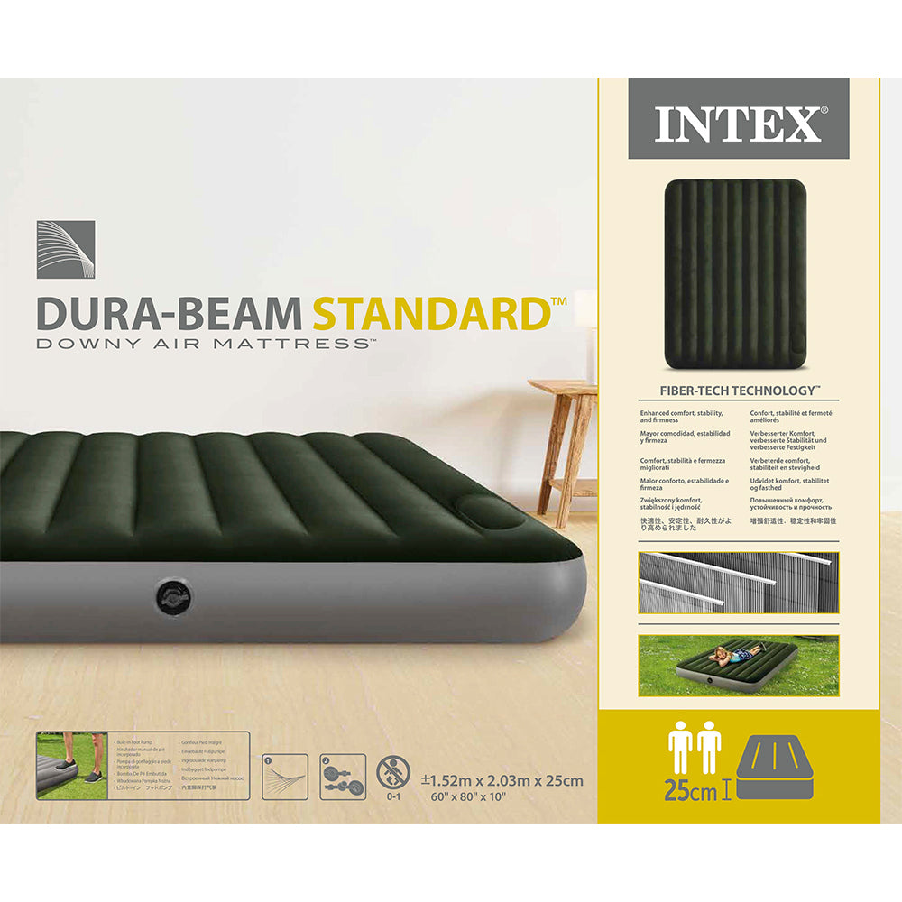 64763-intex-queen-dura-beam-downy-infaltable-airbed-with-foot-bip