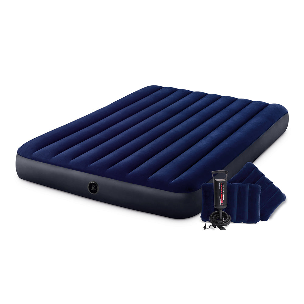 64765-intex-dura-beam-classic-airbed-inflatable-mattress-queen-size