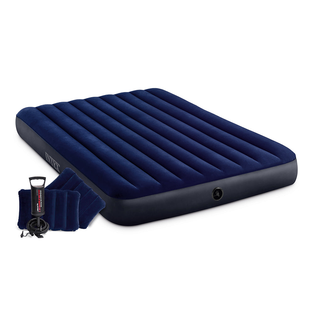 64765-intex-dura-beam-classic-airbed-inflatable-mattress-queen-size