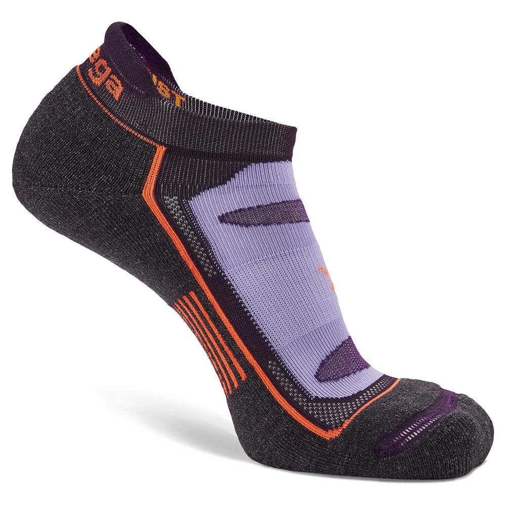648075-balega-blister-resist-no-show-medium-socks-w8-5-10-5-m7-9-midnight