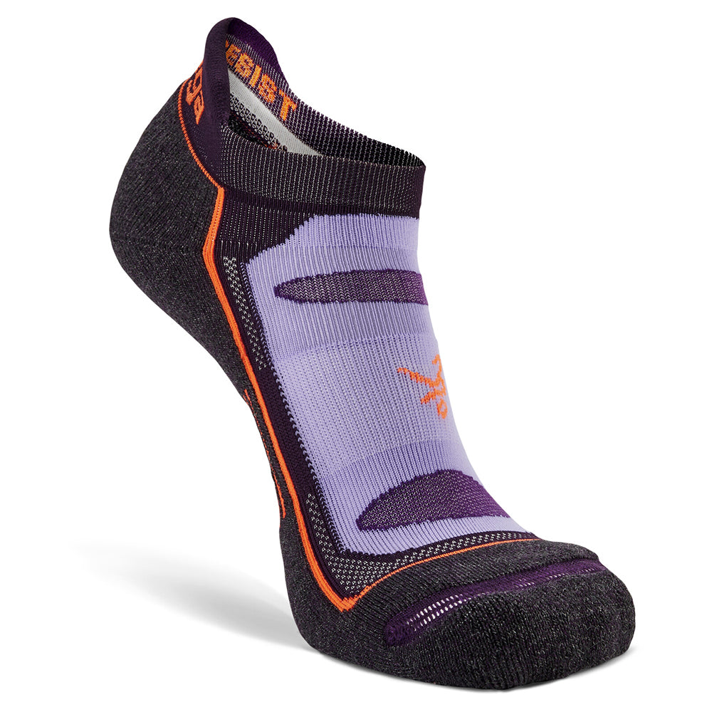648075-balega-blister-resist-no-show-medium-socks-w8-5-10-5-m7-9-midnight