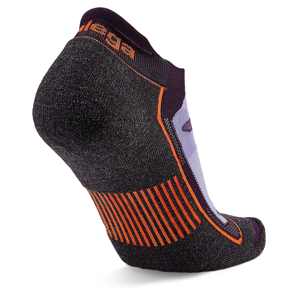 648075-balega-blister-resist-no-show-medium-socks-w8-5-10-5-m7-9-midnight