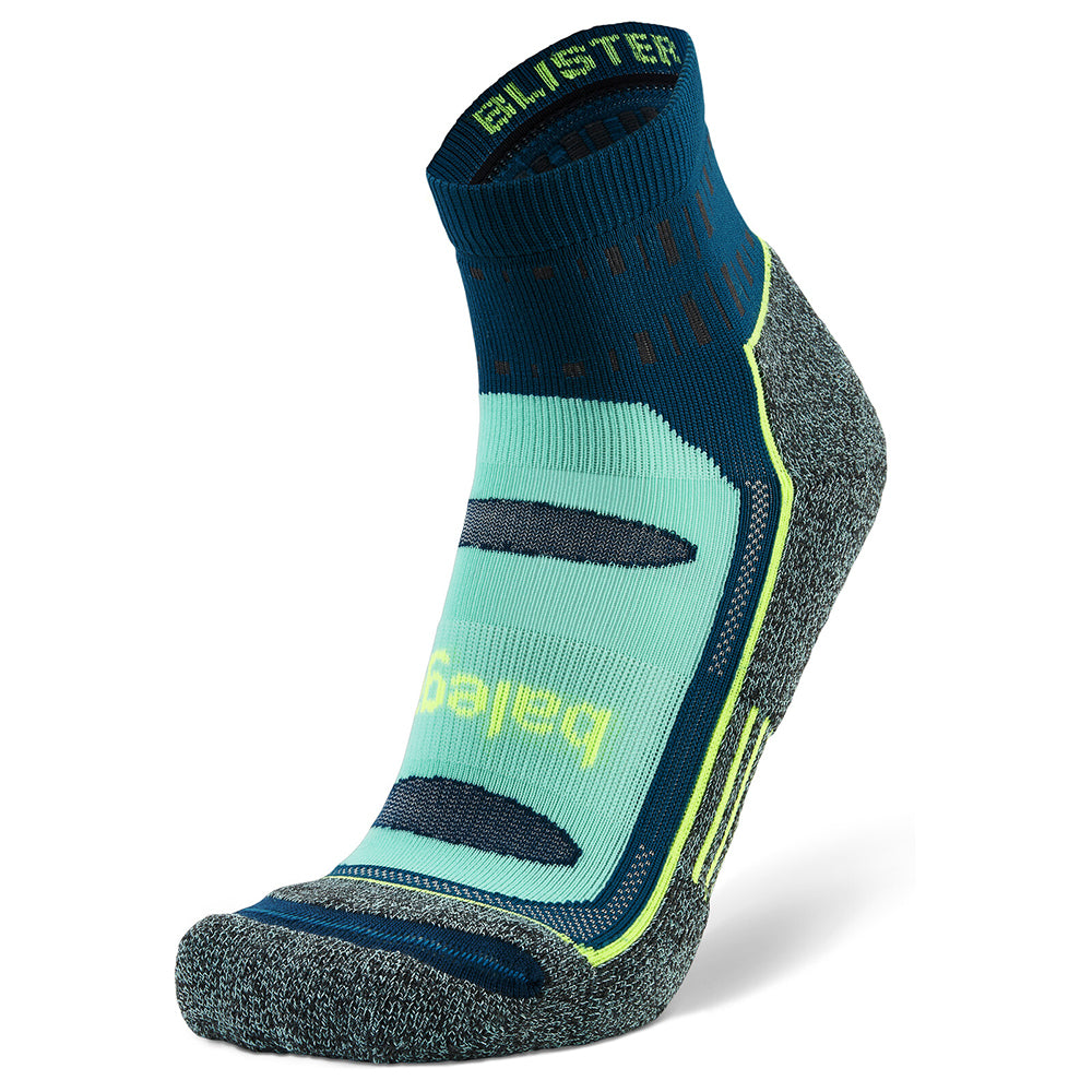 648078-balega-blister-resist-quarter-medium-socks-w8-5-10-5-m7-9-deep-teal