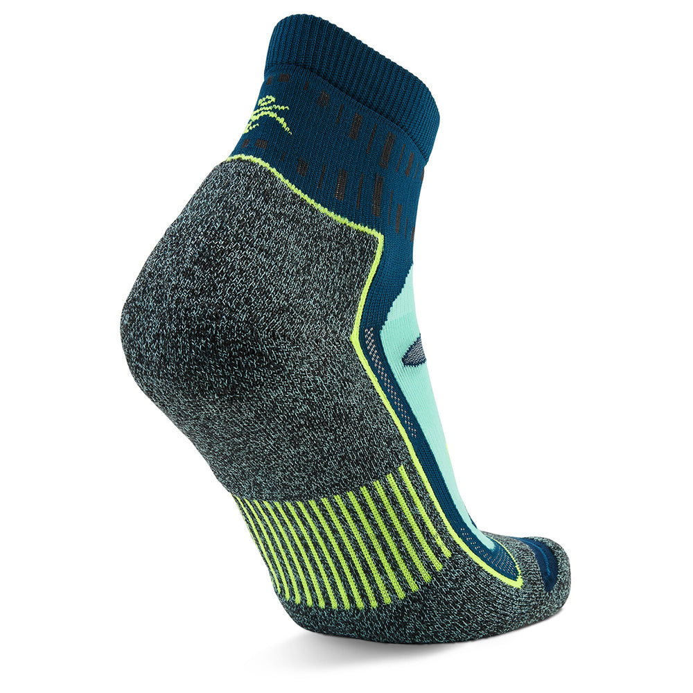 648078-balega-blister-resist-quarter-medium-socks-w8-5-10-5-m7-9-deep-teal