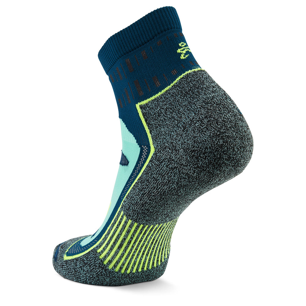 648078-balega-blister-resist-quarter-medium-socks-w8-5-10-5-m7-9-deep-teal