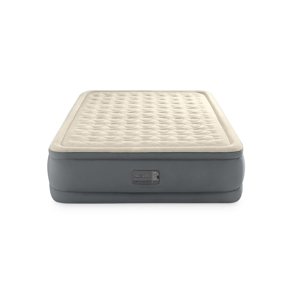64926au-intex-premaire-ii-elevated-queen-airbed-w-built-in-pump-grey