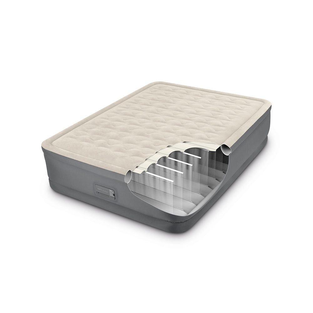 64926au-intex-premaire-ii-elevated-queen-airbed-w-built-in-pump-grey