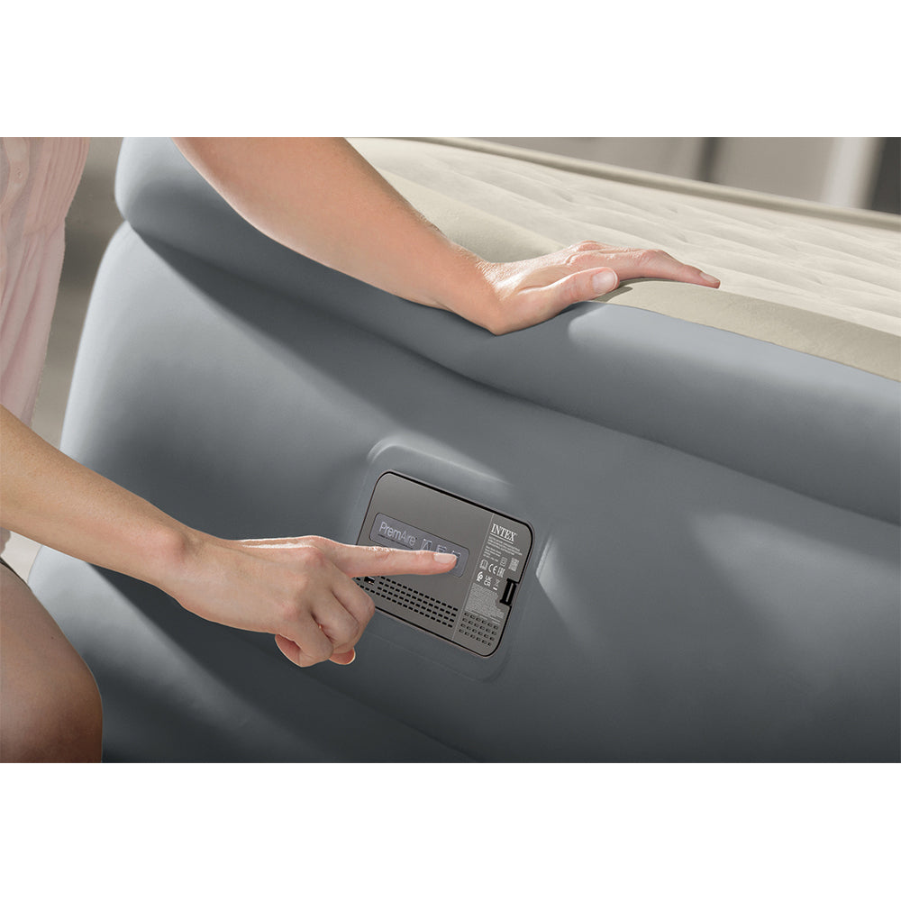 64926au-intex-premaire-ii-elevated-queen-airbed-w-built-in-pump-grey