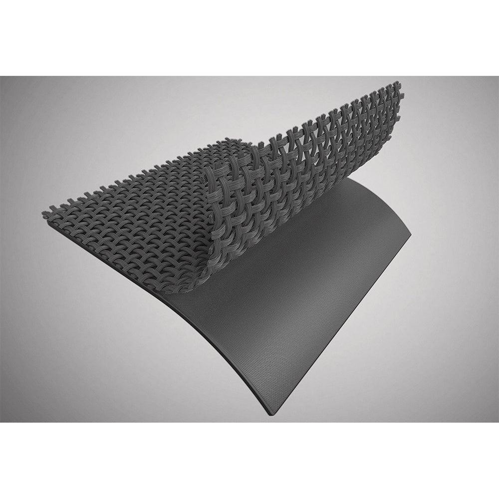 64926au-intex-premaire-ii-elevated-queen-airbed-w-built-in-pump-grey