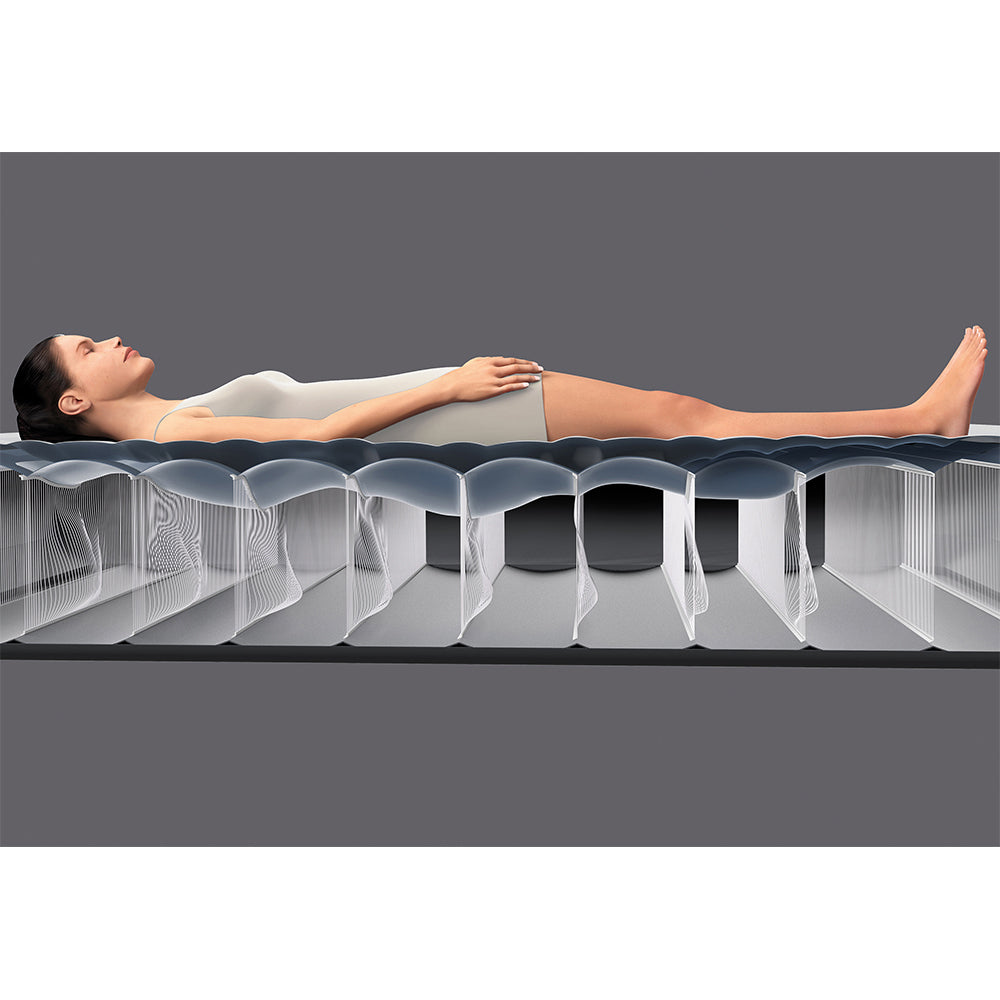 64926au-intex-premaire-ii-elevated-queen-airbed-w-built-in-pump-grey