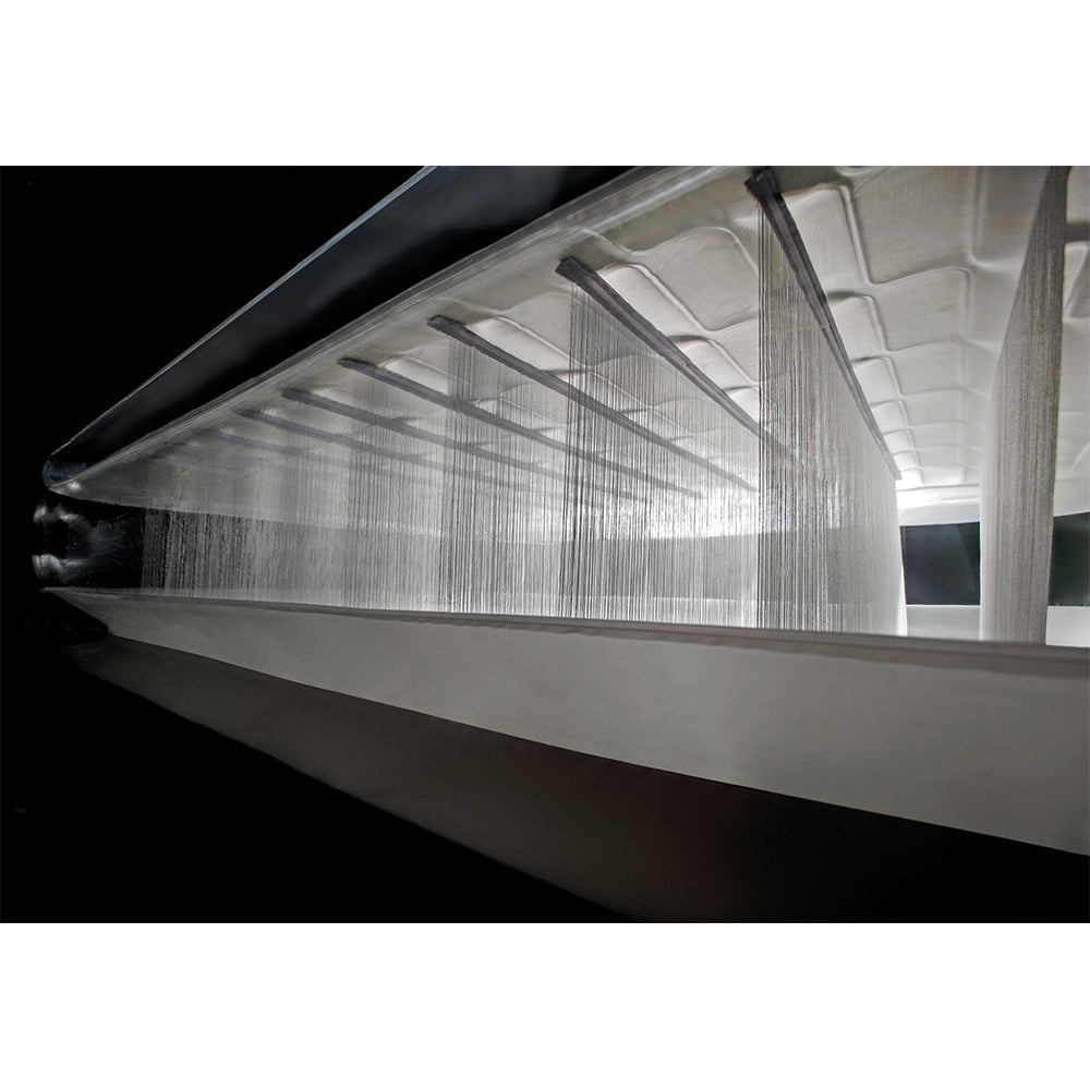 64926au-intex-premaire-ii-elevated-queen-airbed-w-built-in-pump-grey