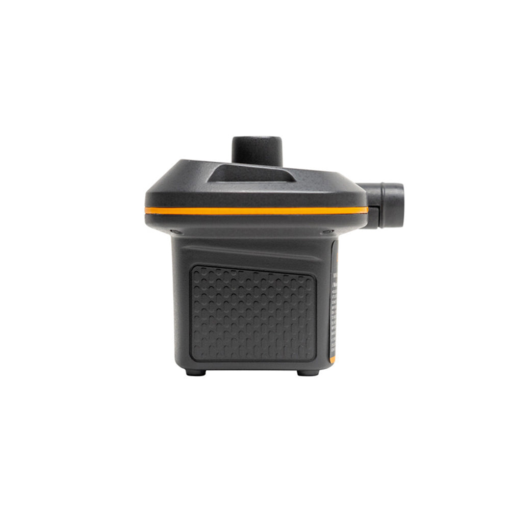 66635-intex-mini-quickfilltm-portable-usb-air-pump-for-small-inflatables