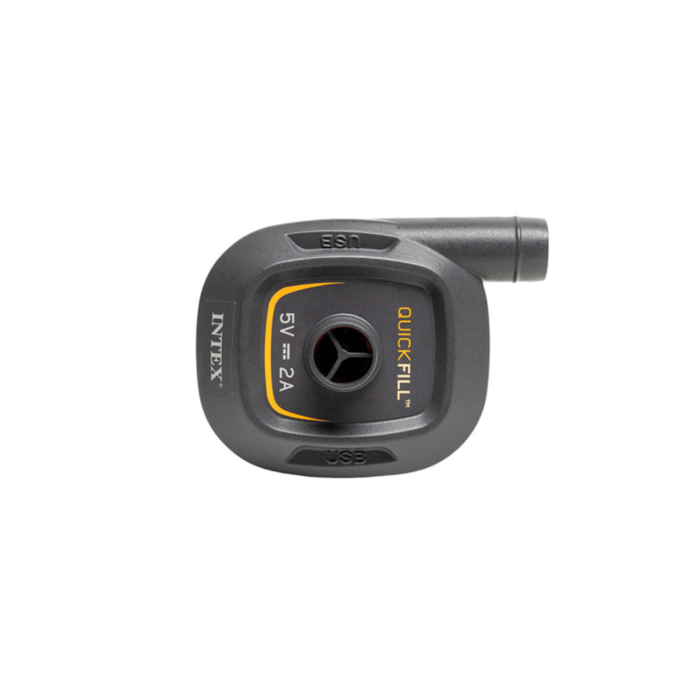 66635-intex-mini-quickfilltm-portable-usb-air-pump-for-small-inflatables