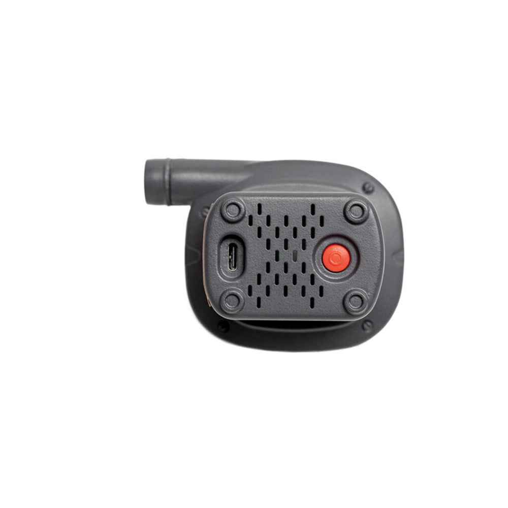 66635-intex-mini-quickfilltm-portable-usb-air-pump-for-small-inflatables