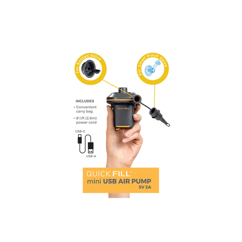 66635-intex-mini-quickfilltm-portable-usb-air-pump-for-small-inflatables