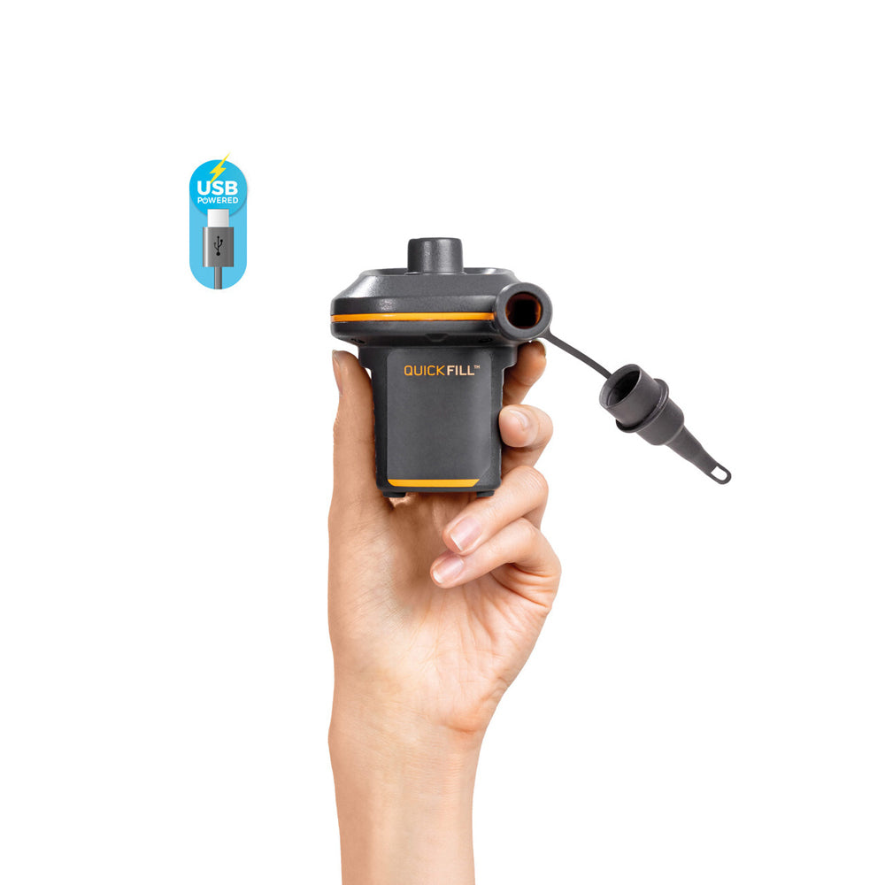 66635-intex-mini-quickfilltm-portable-usb-air-pump-for-small-inflatables