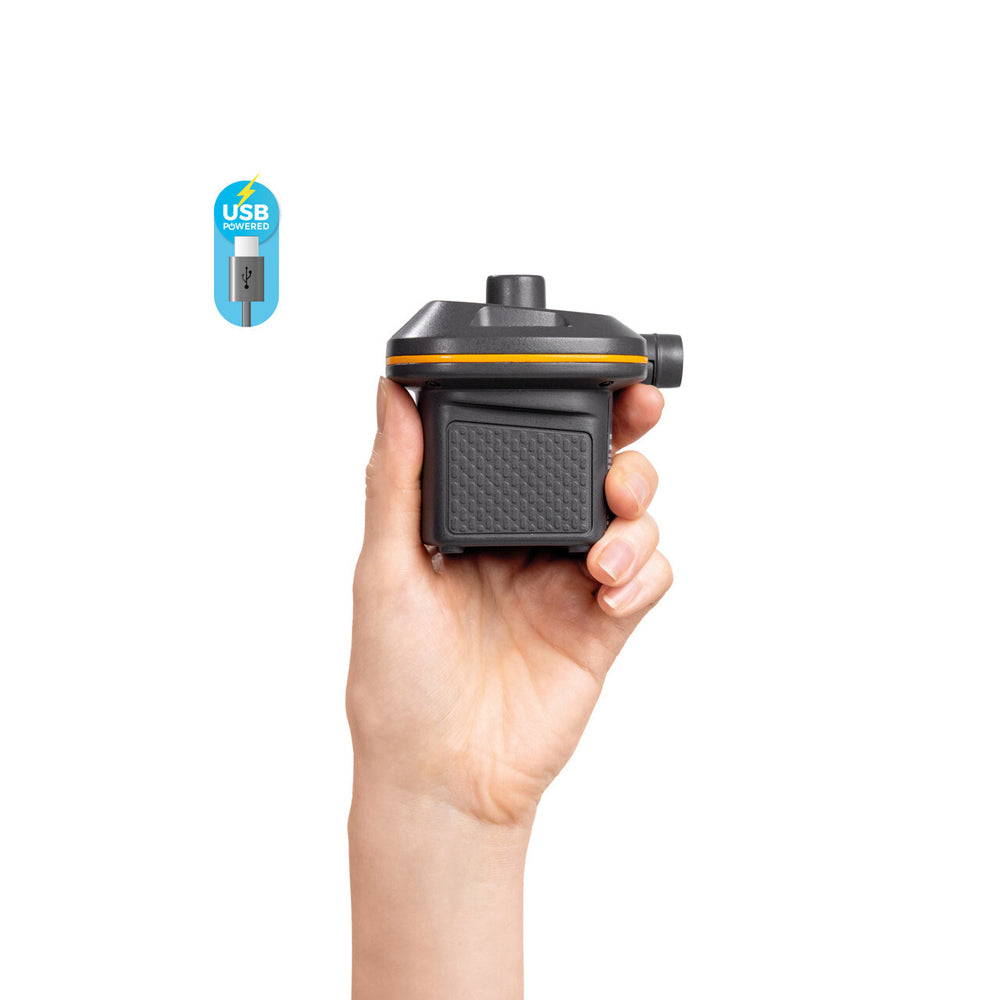 66635-intex-mini-quickfilltm-portable-usb-air-pump-for-small-inflatables
