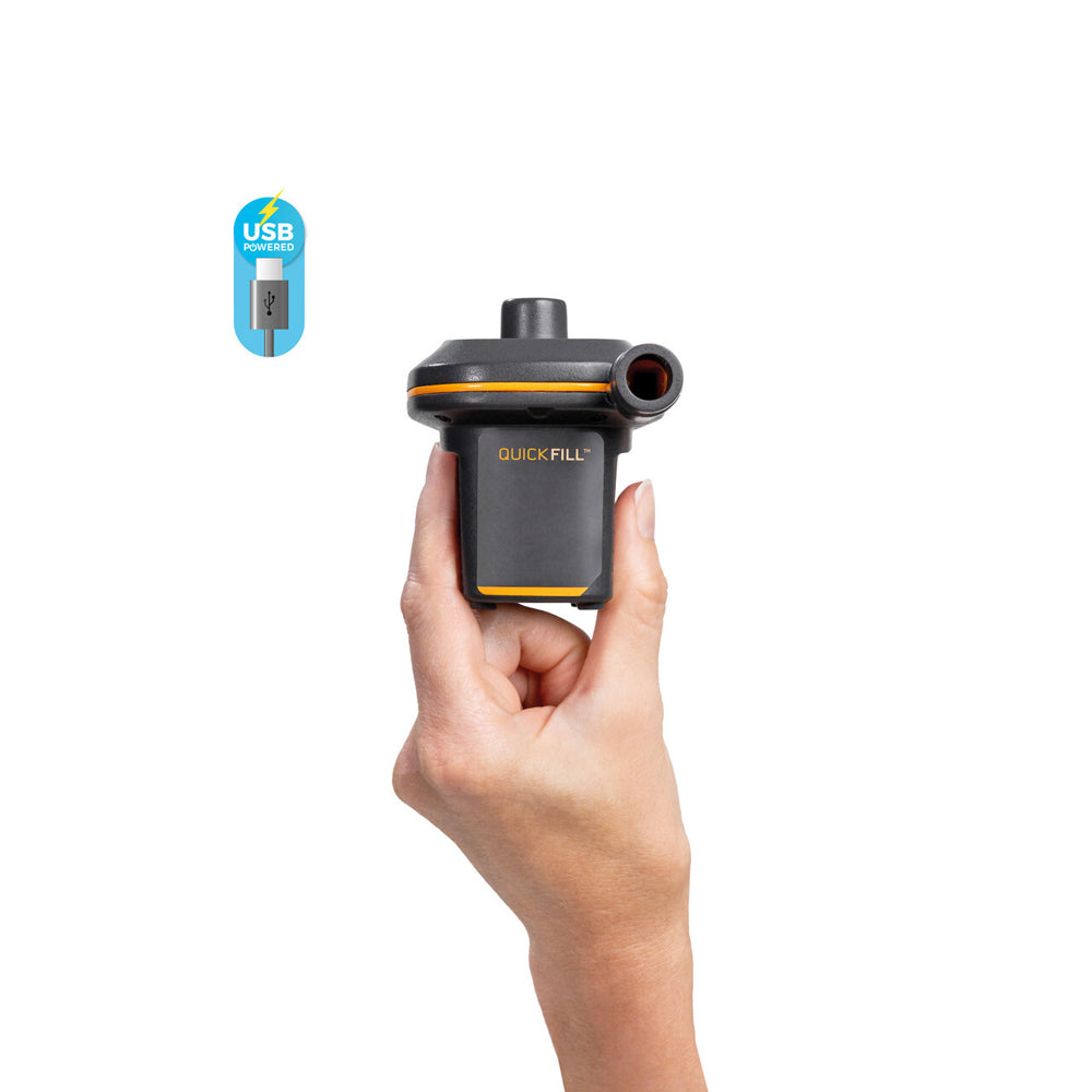 66635-intex-mini-quickfilltm-portable-usb-air-pump-for-small-inflatables