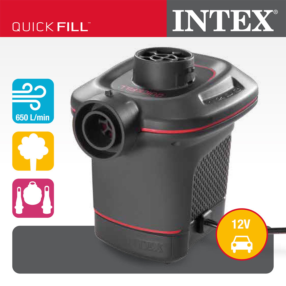 66636-intex-12-volt-quickfill-dc-electric-air-inflating-pump