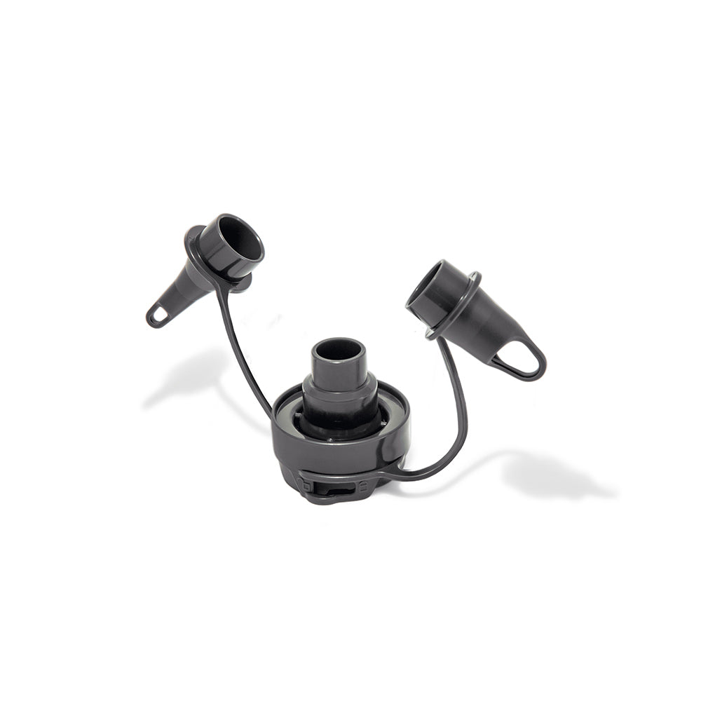 66636-intex-12-volt-quickfill-dc-electric-air-inflating-pump