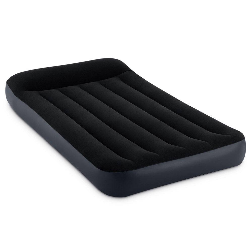 66779au-intex-classic-inflatable-twin-airbed-w-pillow-rest-built-in-pump