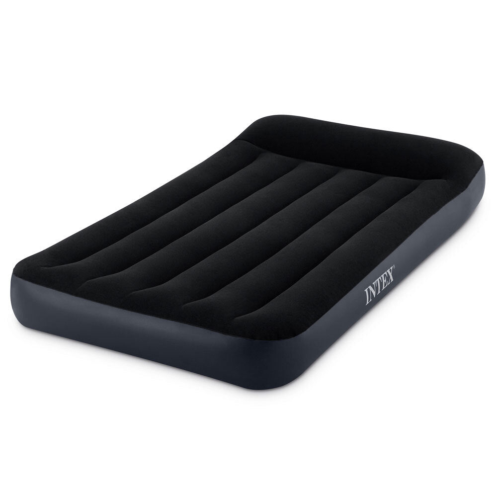 66779au-intex-classic-inflatable-twin-airbed-w-pillow-rest-built-in-pump