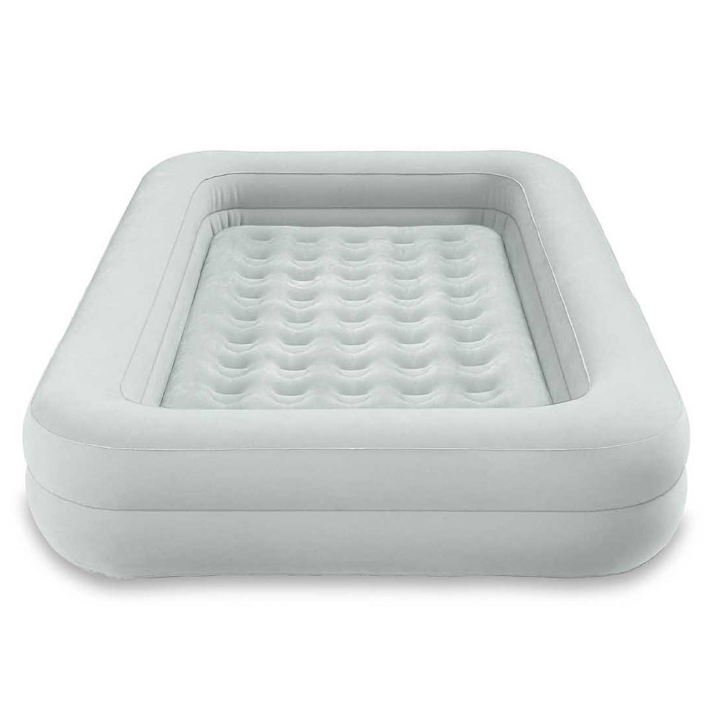 66810np-intex-kidz-travel-inflatable-air-bed-set