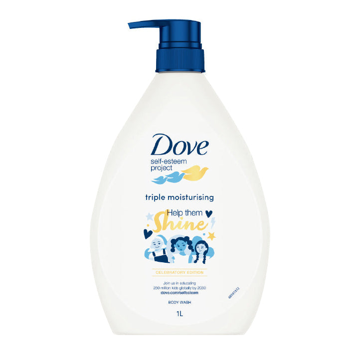 67589233-dove-1l-body-wash-cream-triple-moisturising-care-pump