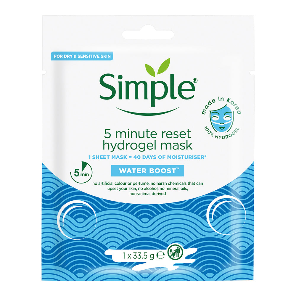 67759924-simple-5-minute-reset-hydrogel-mask-water-boost-33-5g