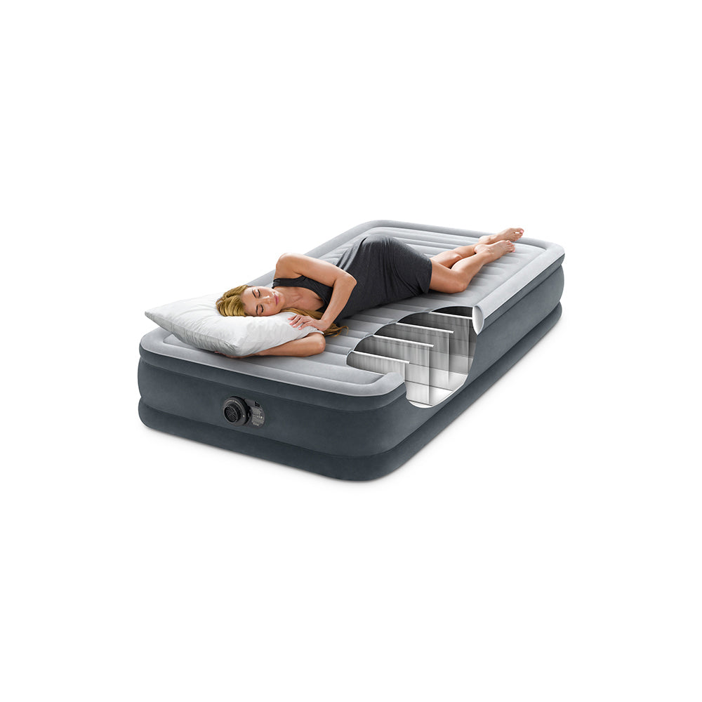 67766an-intex-twin-dura-beam-comfort-plush-airbed-w-built-in-pump