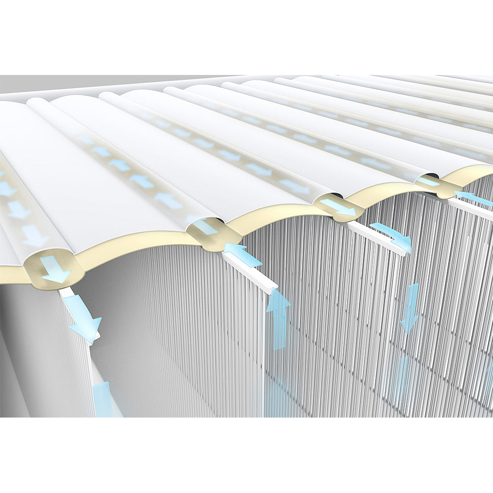67766an-intex-twin-dura-beam-comfort-plush-airbed-w-built-in-pump