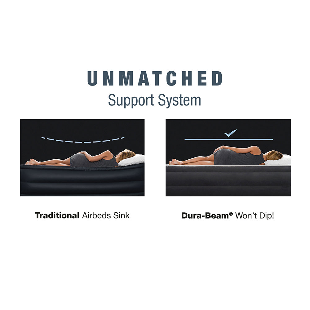 67766an-intex-twin-dura-beam-comfort-plush-airbed-w-built-in-pump