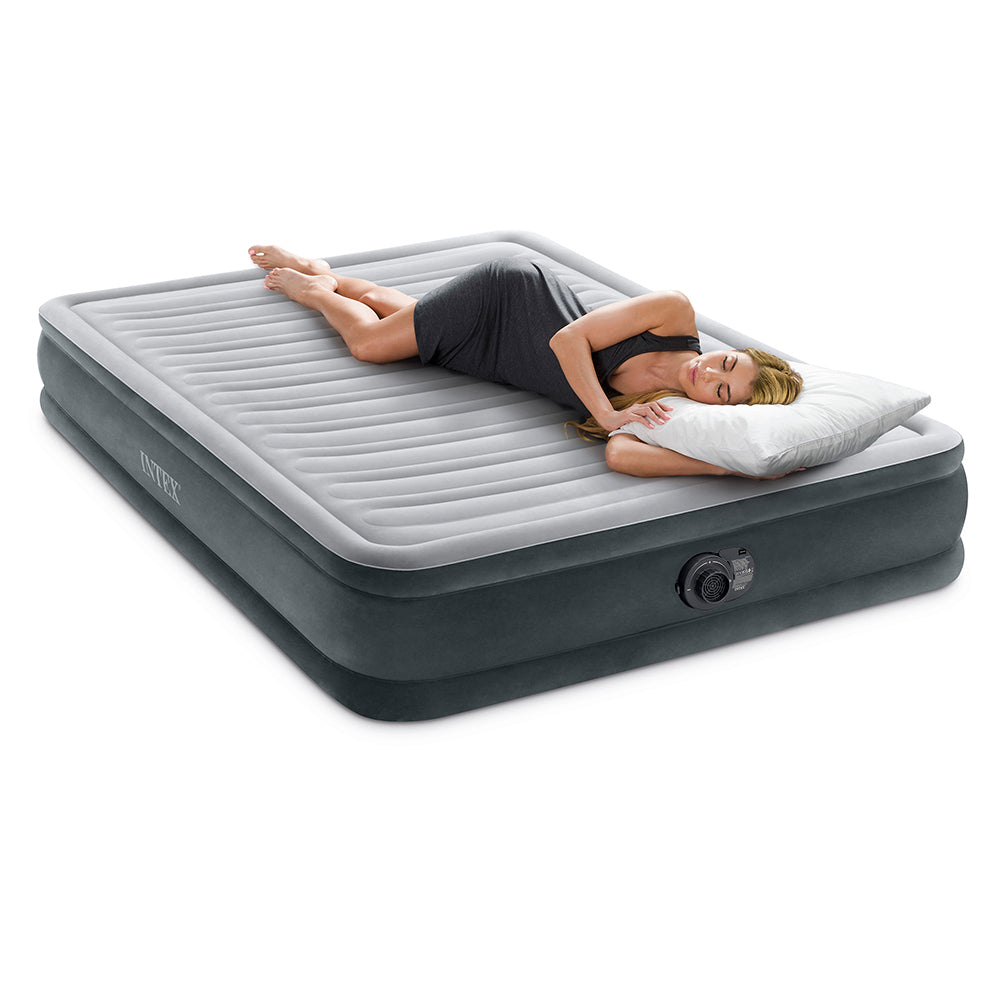 67770an-intex-queen-dura-beam-comfort-plush-airbed-w-built-in-pump
