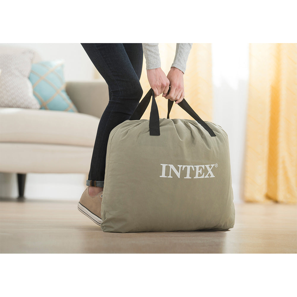 67770an-intex-queen-dura-beam-comfort-plush-airbed-w-built-in-pump