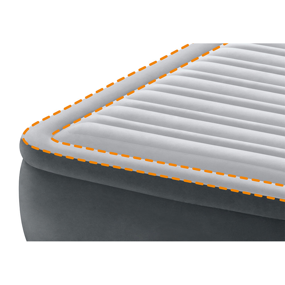 67770an-intex-queen-dura-beam-comfort-plush-airbed-w-built-in-pump