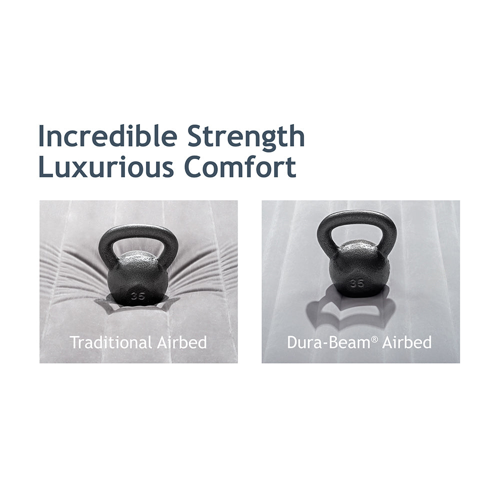 67770an-intex-queen-dura-beam-comfort-plush-airbed-w-built-in-pump