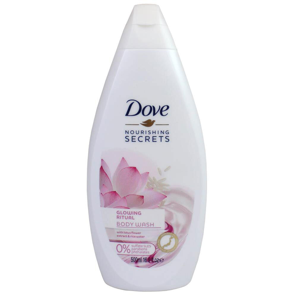 67800713-dove-500ml-body-wash-glowing-ritual-w-lotus-flower-extract-rice-water