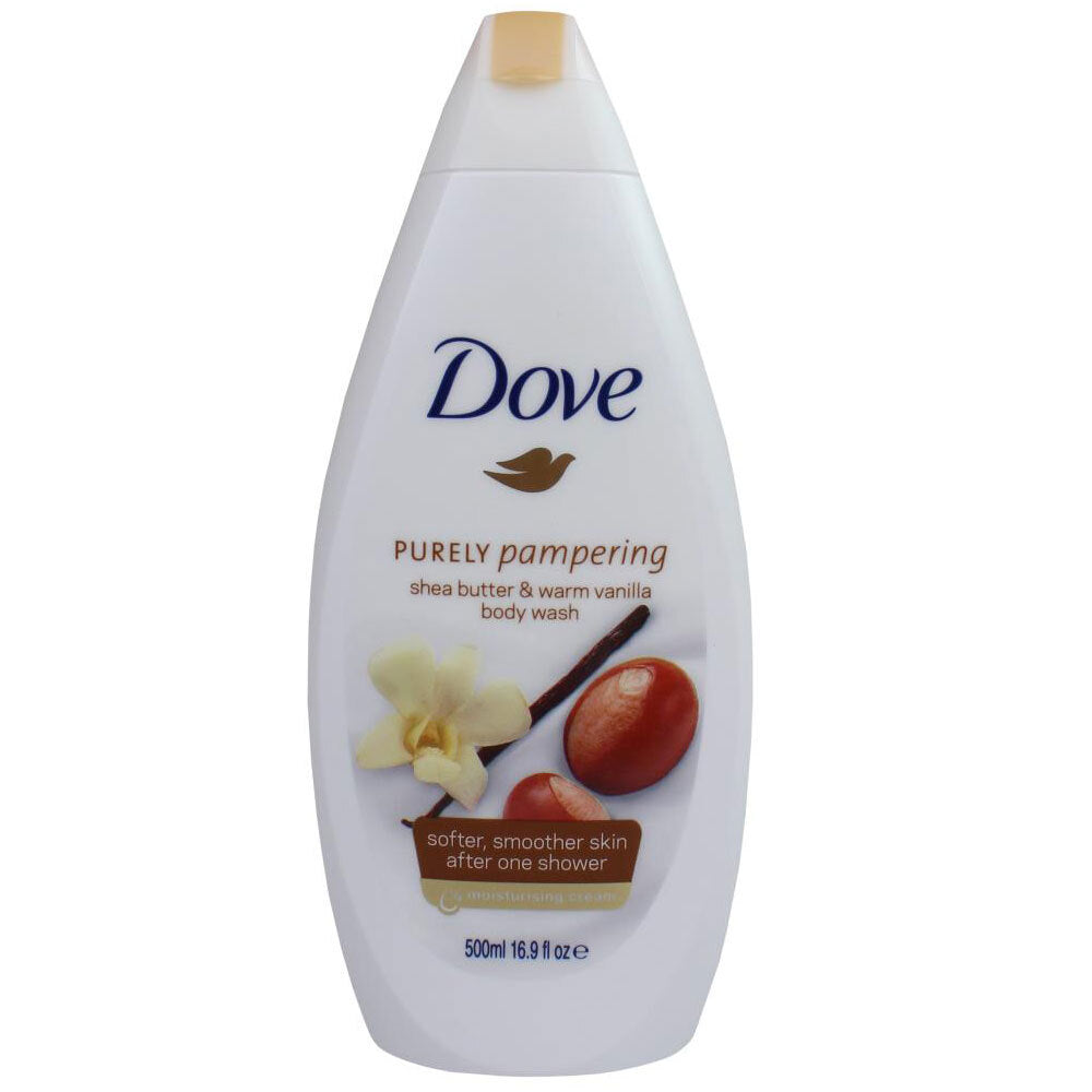 67800721-dove-500ml-body-wash-shea-butter-warm-vanilla-purely-pampering
