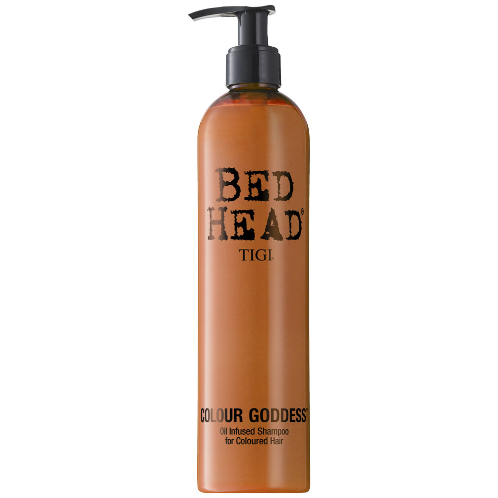 67938815-tigi-bed-head-400ml-oil-infused-shampoo-colour-goddess